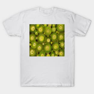 Spots T-Shirt